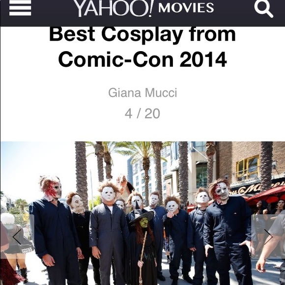 Meet your Posher, Vinnie - Picture 7 of 8